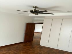 Capitol Park (D11), Semi-Detached #393734351